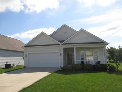 40 Alexander Dr, Hammonton, NJ, 08037