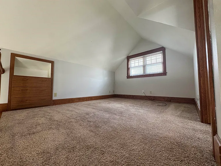 208 W Main St #208 — Photo 17