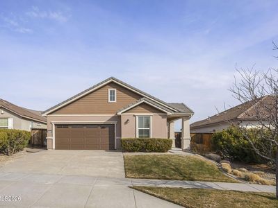 1710 Autumn Valley Way, Reno, NV, 89523