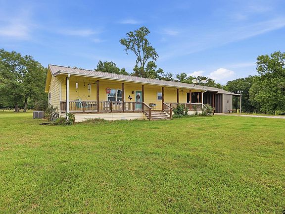 2nd image of 2544 County Road 1412