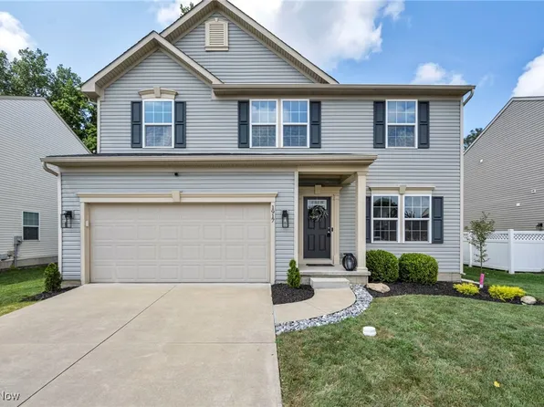 1917 Spruce Ln, Painesville, OH 44077