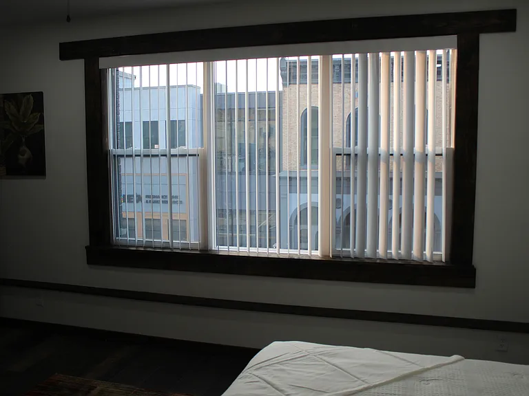 117 W Jackson Blvd #202 — Photo 11
