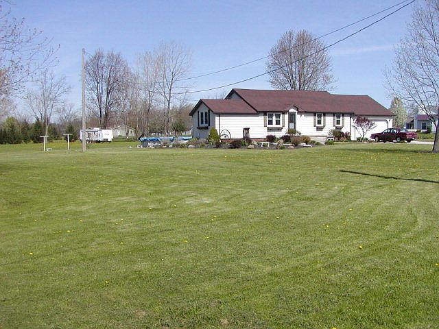 2nd image of 60 Cleveland St