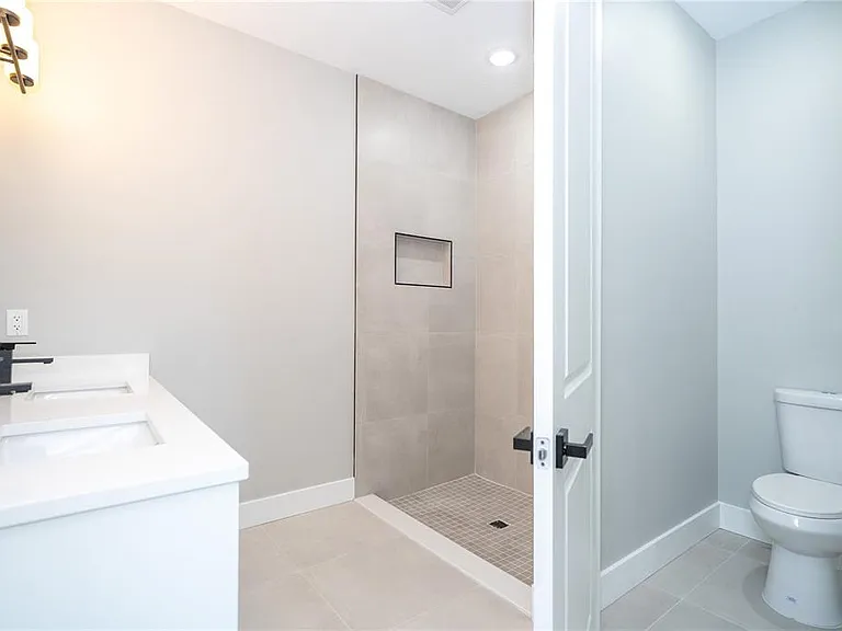70 McDill Dr — Photo 68