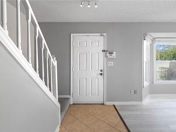 3rd image of 2016 Swanton Ct