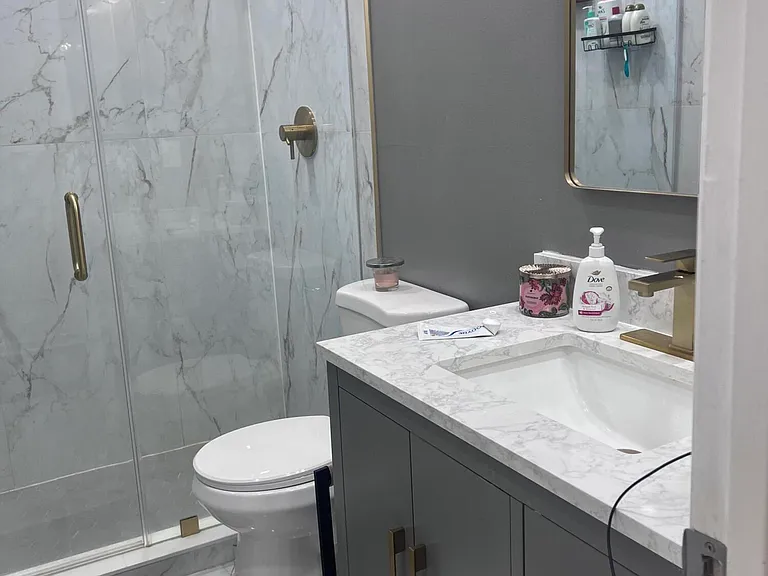 2336 Center Stone Ln — Photo 11