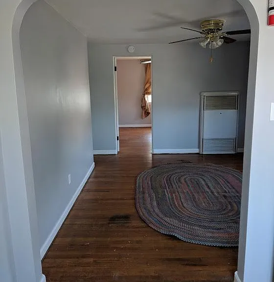 512 Oak St #5 — Photo 13