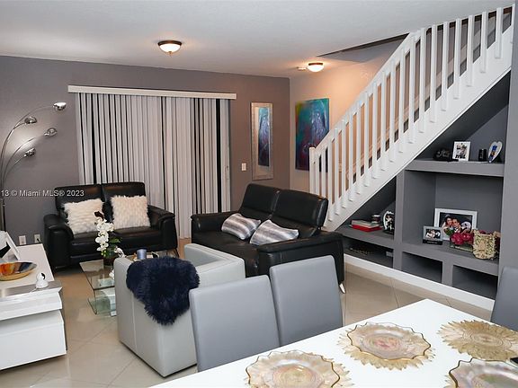 2nd image of 2130 Hacienda Ter #2130