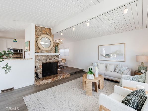 1012 Prospect Ave, Hermosa Beach, CA 90254