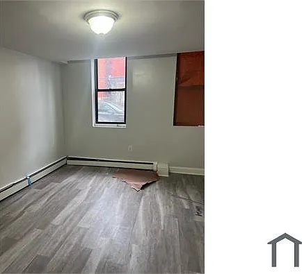 95 School St #3L — Photo 6