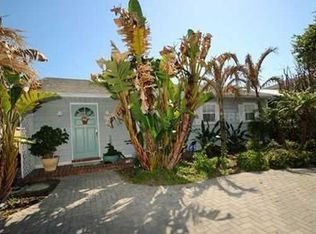 575 180th Ave E, Redington Shores, FL 33708