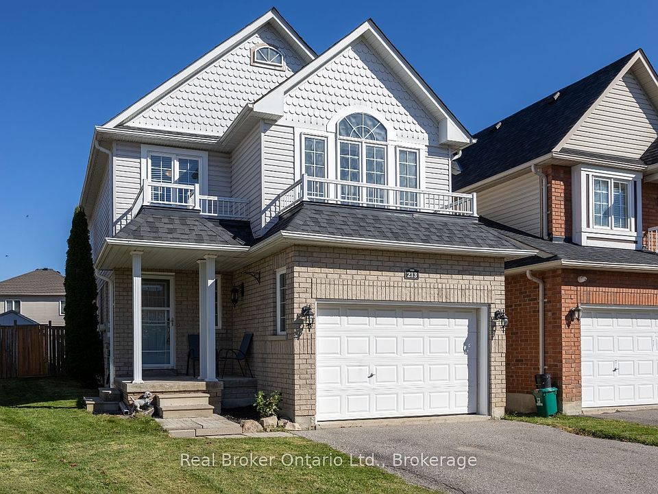 1st image of 213 Hutton Pl