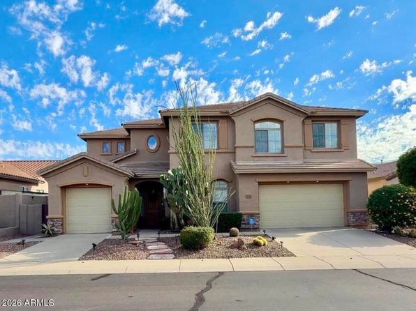 2245 W Clearview Trl