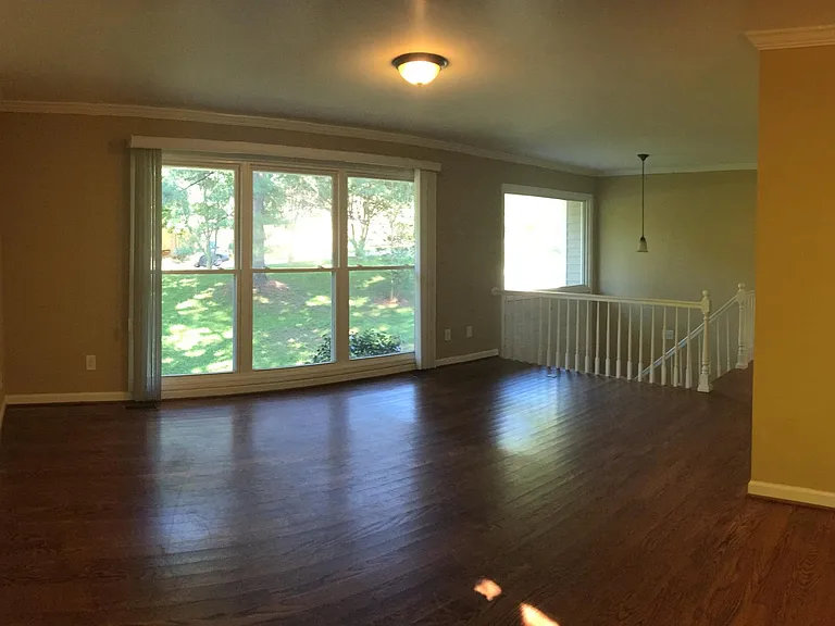 1505 Shelley Rd — Photo 7
