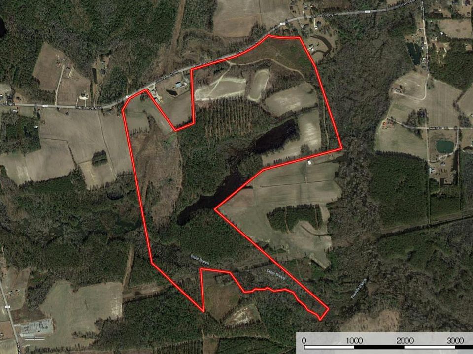 1st image of Near 3952 Old Pine Log Road