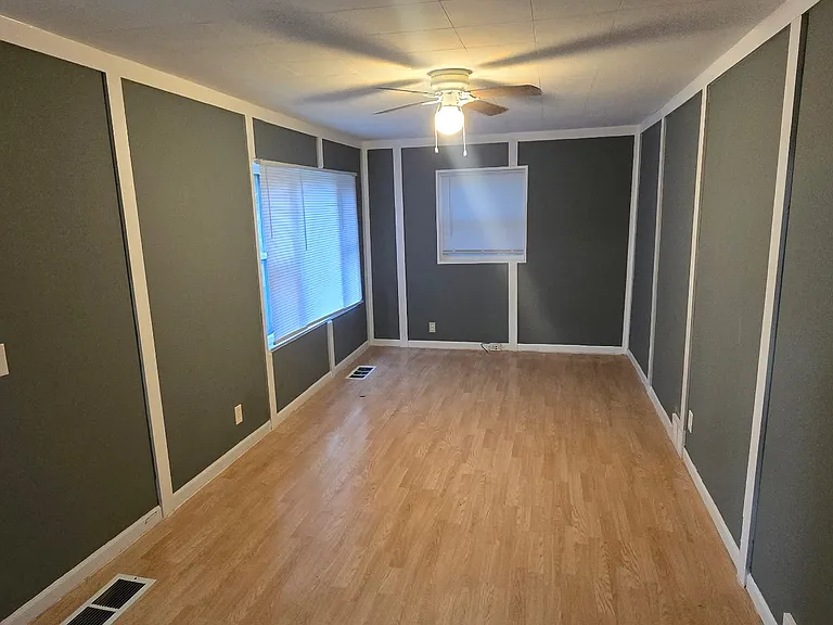3301 Wilson Ave — Photo 9