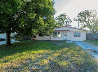 2149 Catalina Dr N, Clearwater, FL 33763