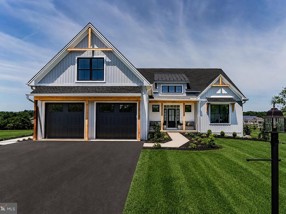 1st image of 1006 Stonehill Ln