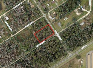 1810 SW 133rd Avenue Rd #2, Ocala, FL 34481