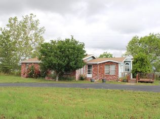 12245 Hobday Rd, Galt, CA
