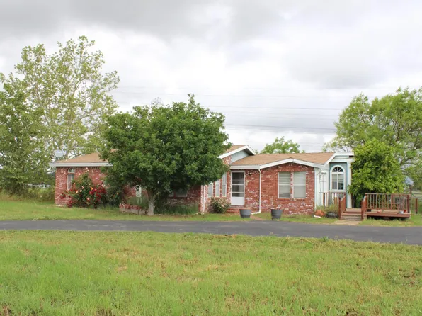 12245 Hobday Rd, Galt, CA 95693