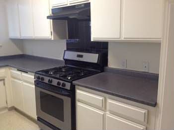 3rd image of 9363 Sylmar Ave APT 5