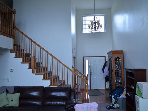 2nd image of 502 Ponderosa Ave