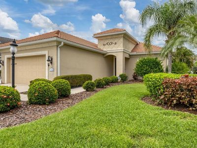 12194 Wakulla Pl, Venice, FL, 34293