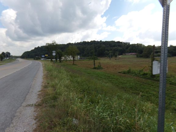 5th image of 000 Business 71 And Highway H