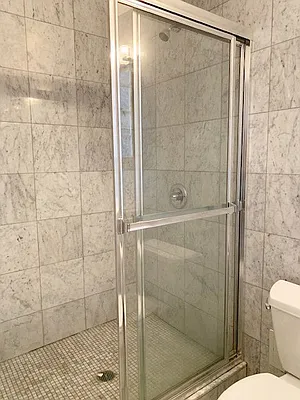 Rented by Rachel Realty | media 28