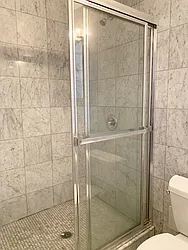 Rented by Rachel Realty