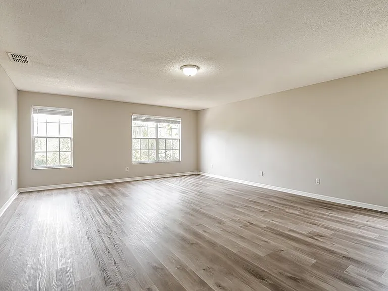 14332 Abington Heights Dr — Photo 7