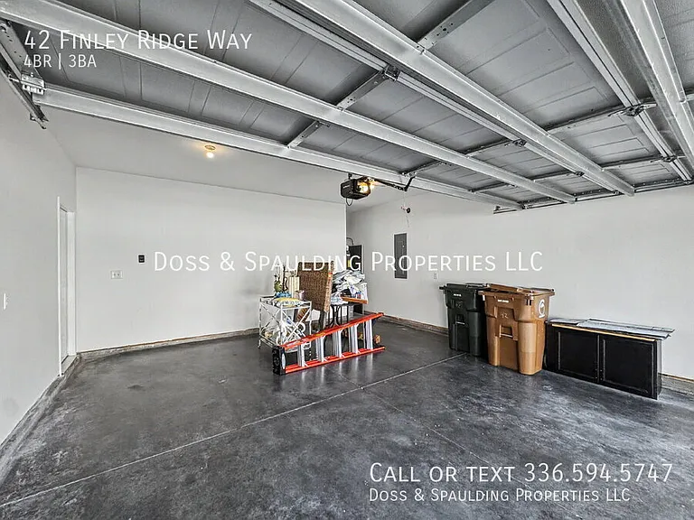 42 Finley Ridge Way — Photo 35