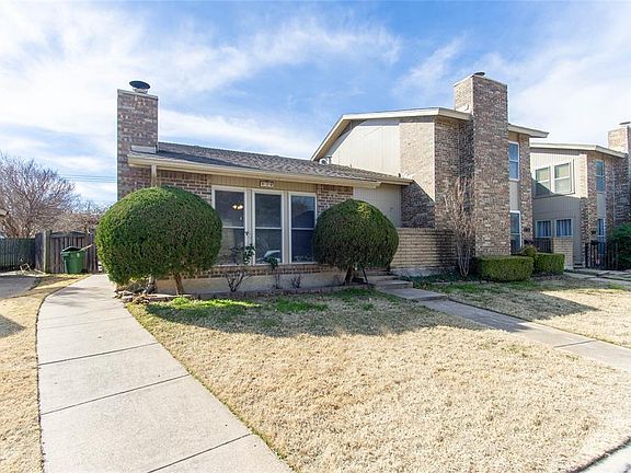 2nd image of 814 Shady Creek Ln