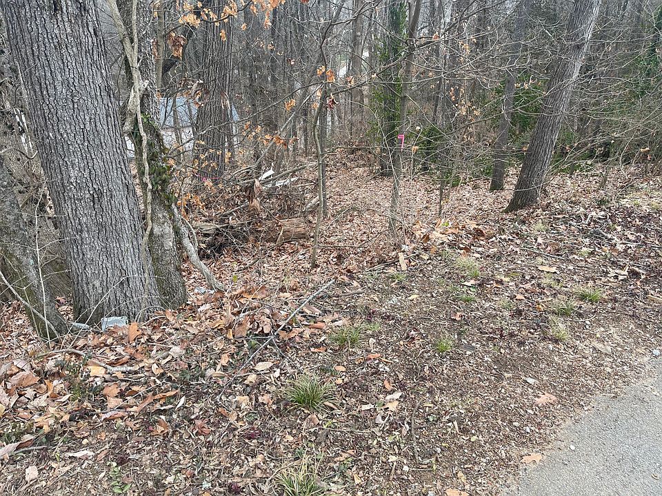 1st image of 0 Mountain View Dr
