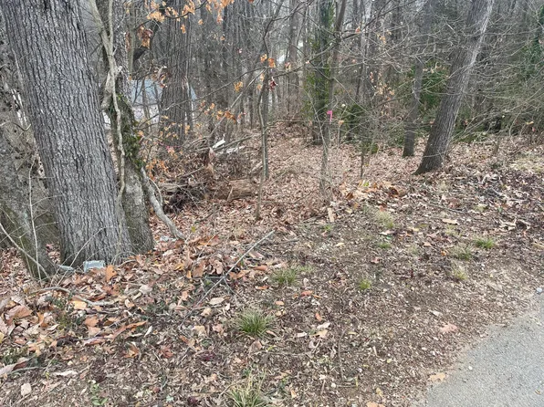 0 Mountain View Dr, Chattanooga, TN 37406