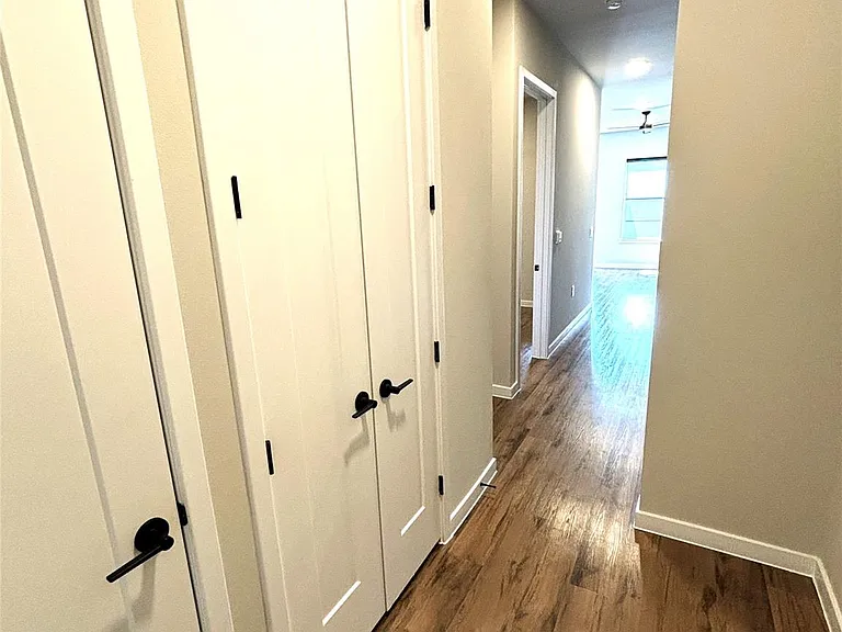 4510 Terry O Ln #406 — Photo 12