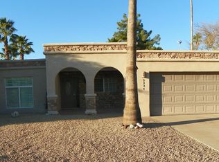 5334 E Friess Dr, Scottsdale, AZ 85254