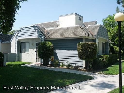 2nd image of 1351 N Church St #1