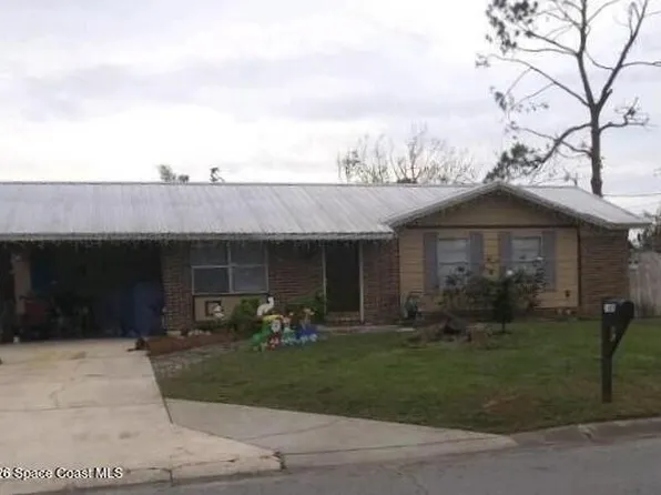 3101 W 22nd St, Panama City, FL 32405