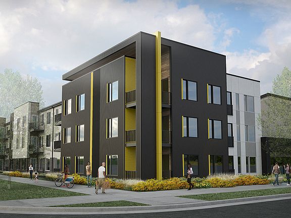 2nd image of 11650 E Martin Luther King Jr Blvd #6591403