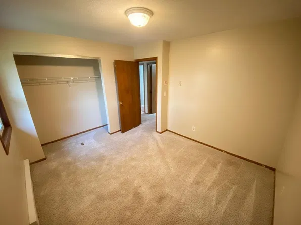 428 Park St, Archbold, OH 43502