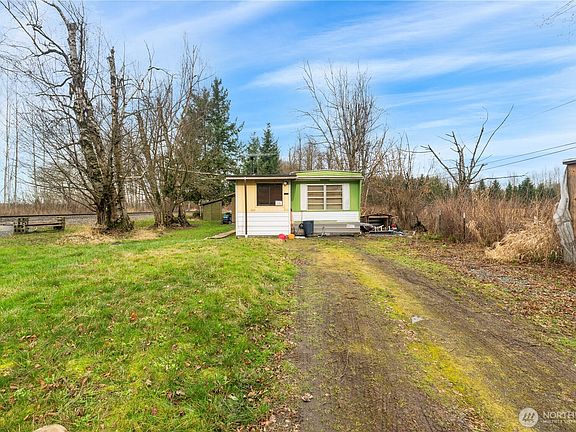 2nd image of 3090 Cole Road