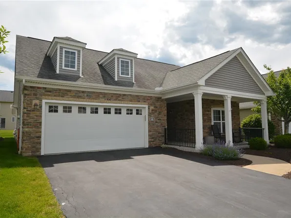 142 Cobblestone Dr, Pittsburgh, PA 15237