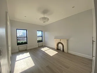 Rented by Native Real Estate LLC