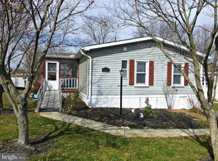 208 Greyfield Dr, Lancaster, PA