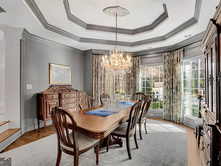 Saddlesprings Dr — Photo 14