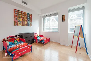 Rented by Find What’s Rare