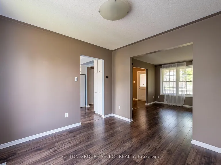 1144 Aldersbrook Rd — Photo 11