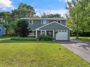 60 Brown St, Baldwinsville, NY
